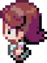 [bbafc9] CustomerALeftStill1