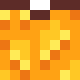 [4a68c0] orangeSmoothTile2