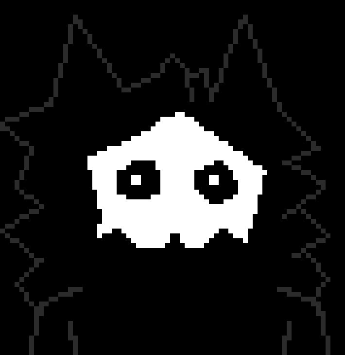 [f4e5c5] *he exists near Jacob,after forming from a puddle* yo...you good mate?