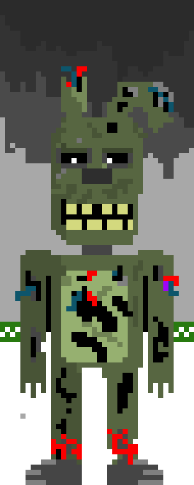 [fc6325] welp... (sits down and stats reading the news)