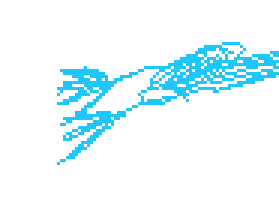 [ff2626] Foxy jumpscare 