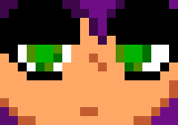 [965131] Sy. I was fixing DST's sprite... Hell, I even put my name at the end of the post.