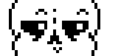 [d921e3] All the girls are after ya switch~