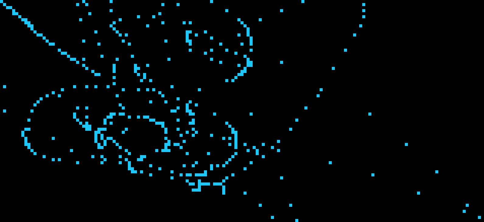 [9664c4] ,nhju87tfaygdfxhtjdgyuchdyewdyfr