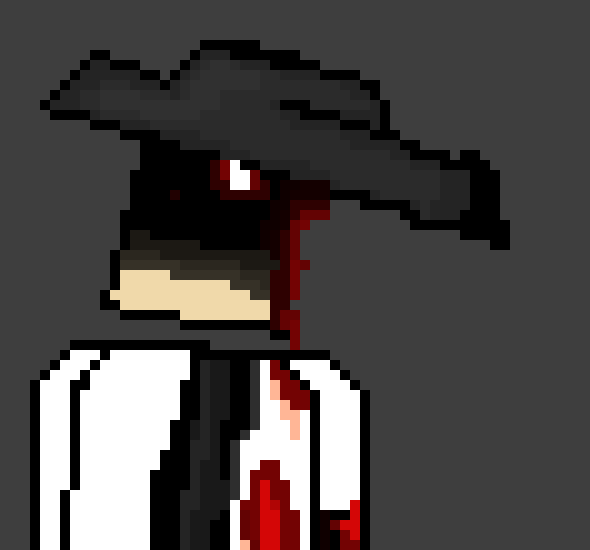 [3d1fdd] here ya go https://tinyurl.com/24p9sb4b