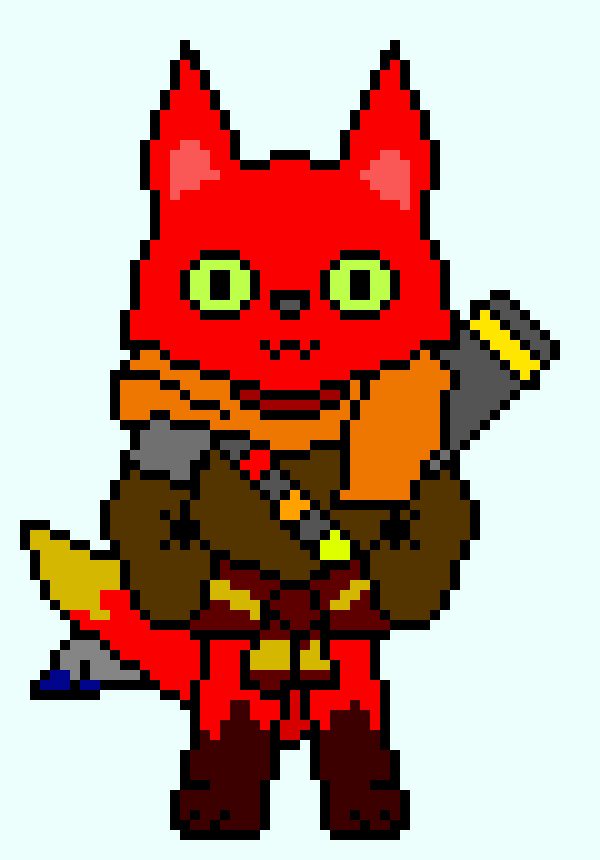 [2a4595] Welp, while i wait, may i join a rp