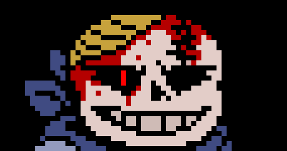 [000885] SPECK! STFU!