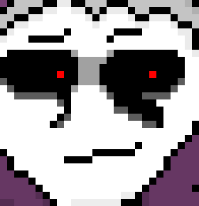 [965131] VEGITA! WHAT DOES THE SCOUTER SAY ABOUT THE SUBSCRIBER COUNT?