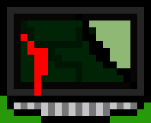 [792f74] My dust sprite so far...