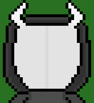 [be82ba] ... Good try, but I havn't made that sprite yet.