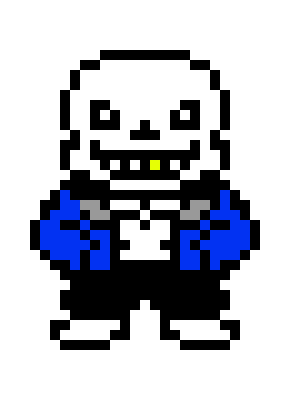 [7456f1] revertfell sans. FUCK FUCK FUCK FUCK FUUUUUUUUUUUUUUUCK!