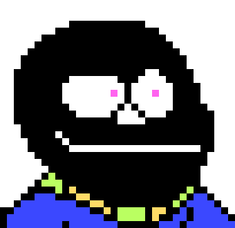 [9664c4] you frickin know it *winks at him*