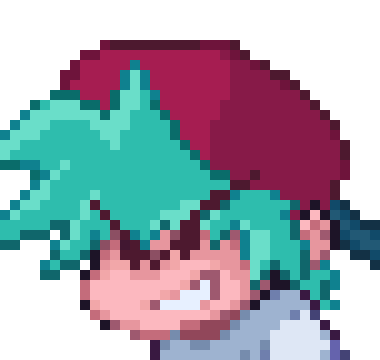 [c5d5a7] You should funky friday yourself NOW