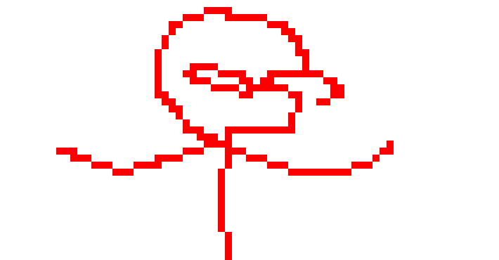 [e18914] Two Bitch+-  Come on, relax, guy! I like gay men Right, Ken? Give me an amen! (A-men!)