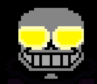 [d959ff] *blizzard sees two yellow glowing eyes in a dark part of where he is*