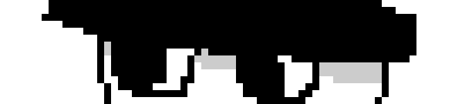 [775bf6] sucker asked Dale if they could rob a bank together (my brain just shit a brick and I literally cannot spell "asked")