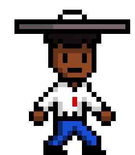 [8e9501] The world does not revolve around you jaden. You are acting like a hypocrite if you are getting mad at somebody for not wanting to be in a relationship with you anymore for you epring with people. 