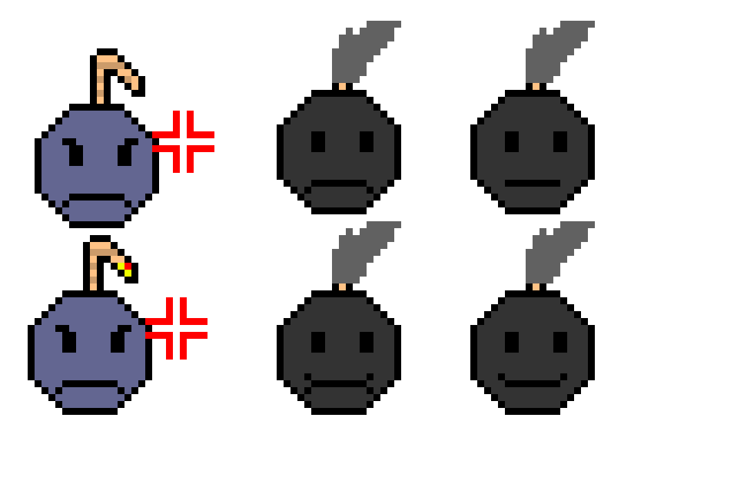 [9fa88c] read desc for the improvements...