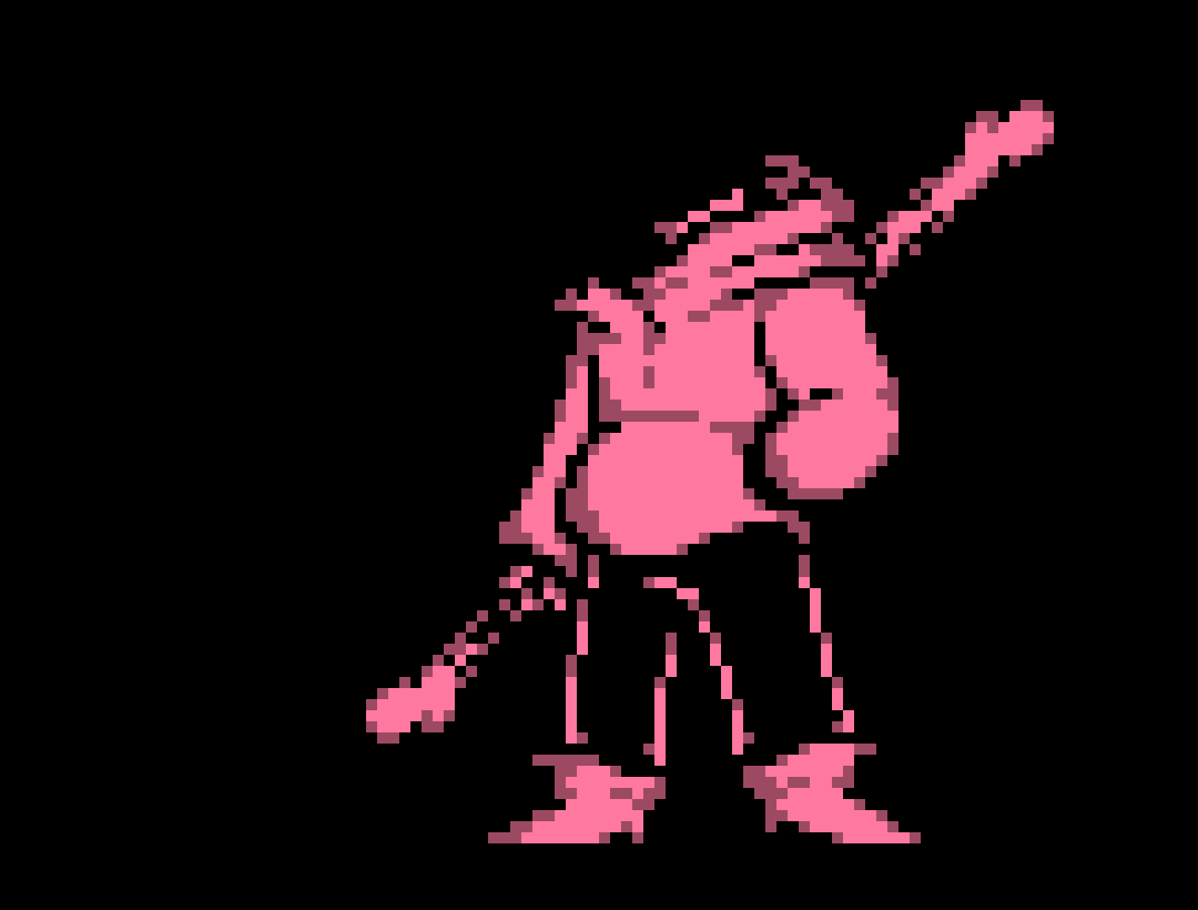 [43520c] i think you missed my role - ink