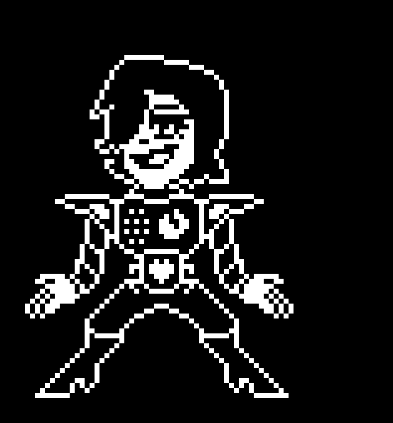 [14e409] Done. [lss]