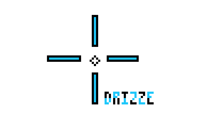 [ea5f08] blue krunker scope