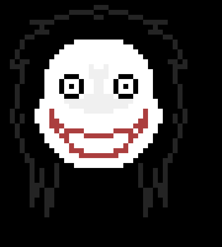 [372a71] hey guys im making the eff the iller guy