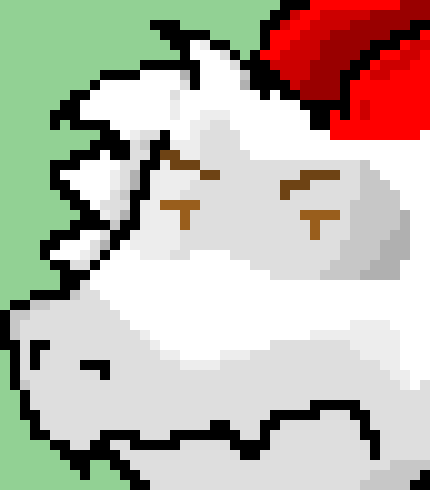 [95be89] Terrie: So in the end... Who wins huh?