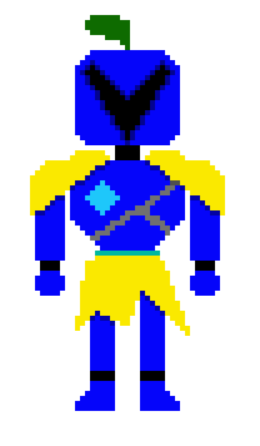 [8ce8b0] yes my brother jim