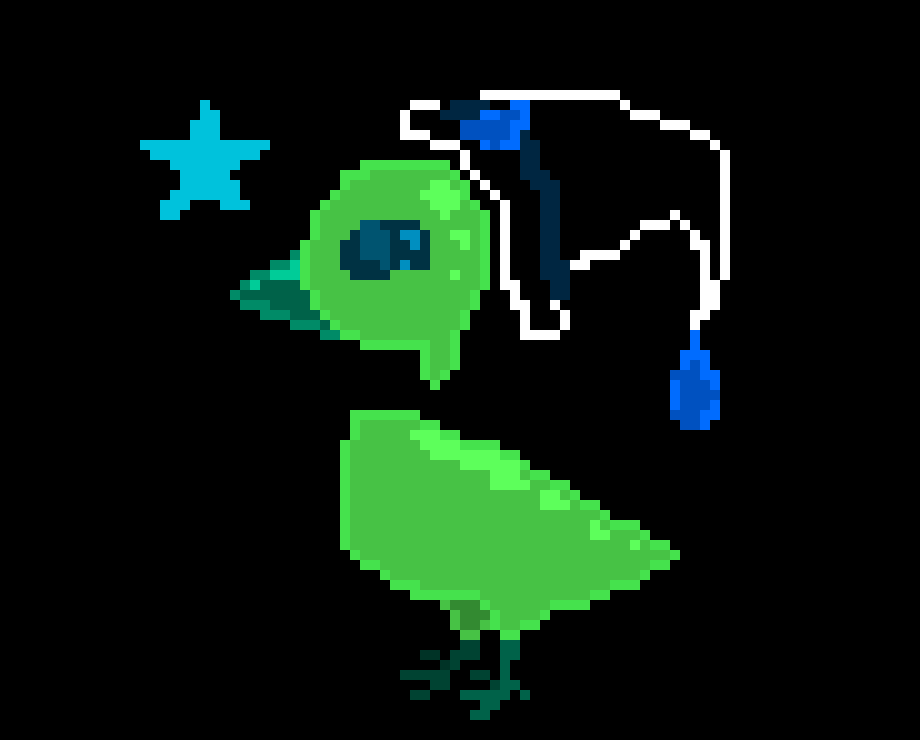 [9664c4] slime bird 2