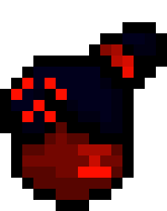 [17d6d3] what? you egg?