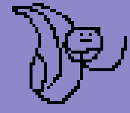 [f7c573] i mean, i like fantasy kind of stuff and uhh... kill off a character kind of stuff for some reason... but i dont want to see a rp fall in the same story like every other rp on this site (not trying to be rude)