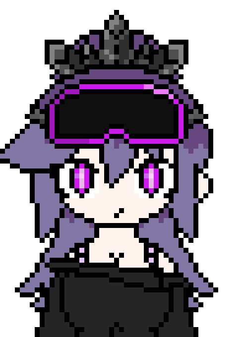 [891056] man I have a lot of plans .