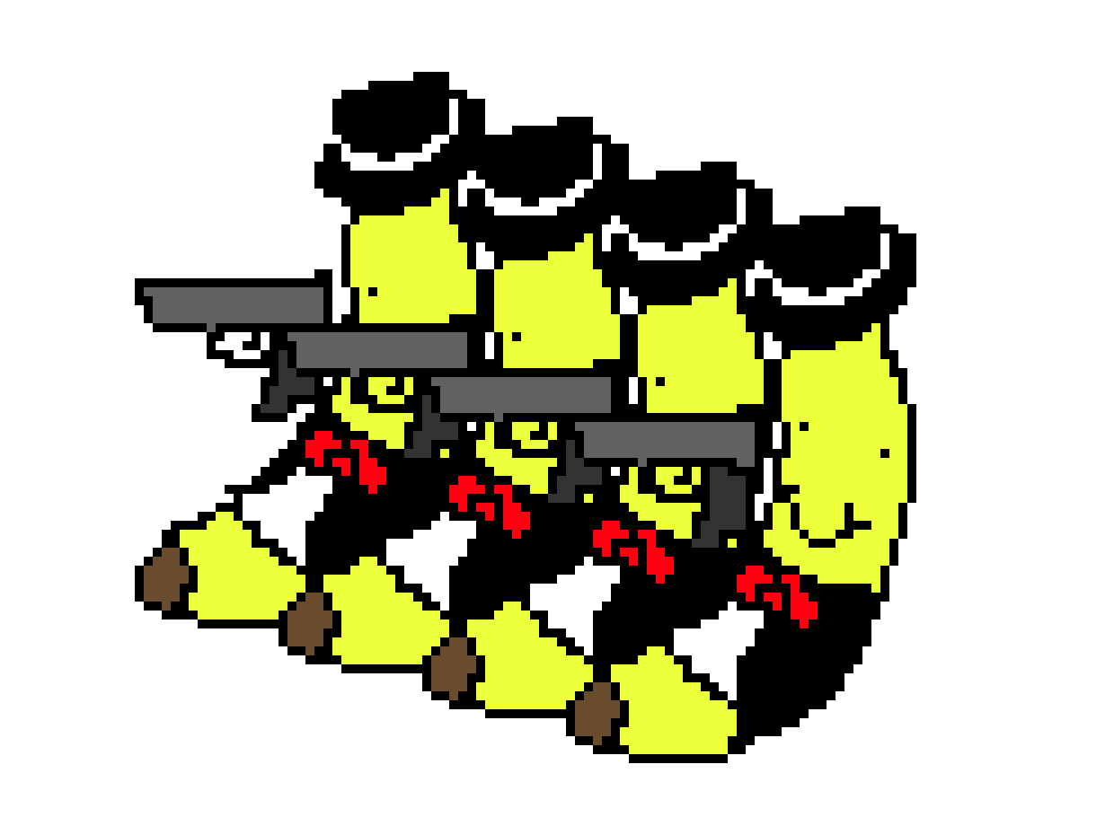 [f7c573] whats your question? -SAL