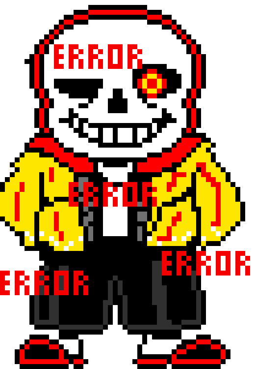 [4a537b] goofy ahh joke sasn