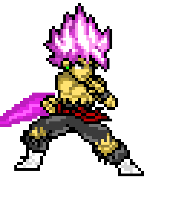 [9664c4] you IDIOT...