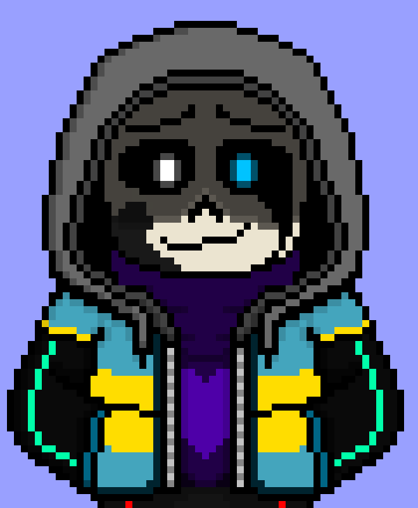 [752b4c] Well....Doesn`t matter if you need tools or powers, you still helped me. I like you just the way you are.