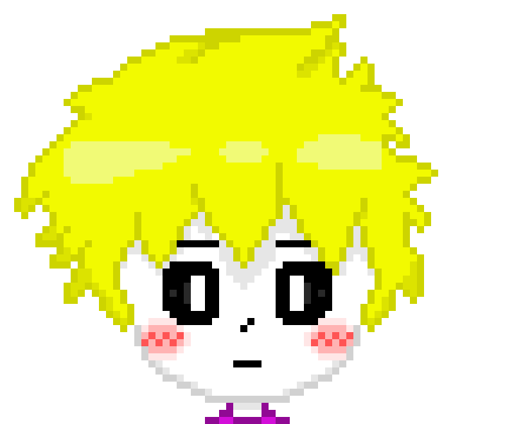 [899367] hi eve whatcha doin?