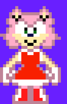 [adfb74] Sonic-Hmm,I think I almost got it,hey Leb how would you fix it?