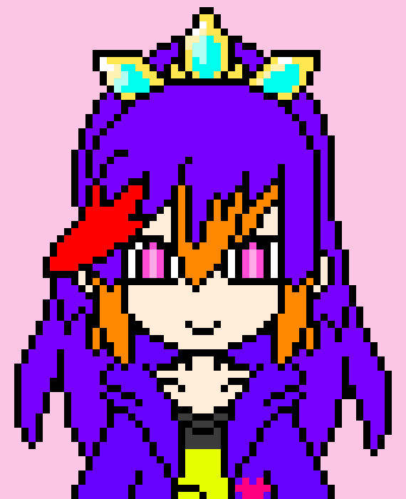 [5b2f3e] thank you!   -fukumi runs off-