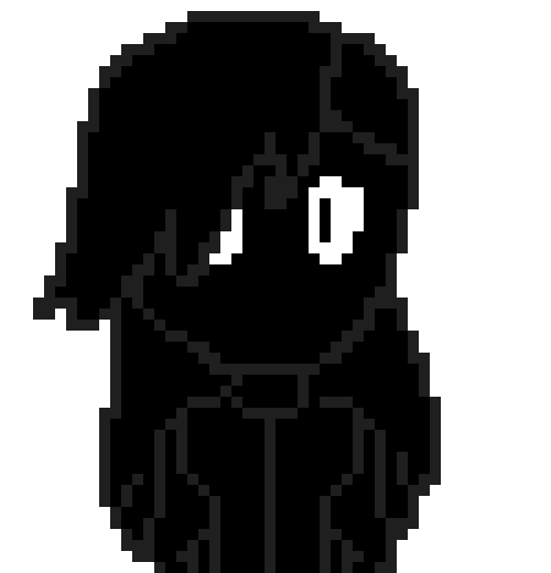 [842b2e] im good *snaps fingers and fresh ink sans lives*