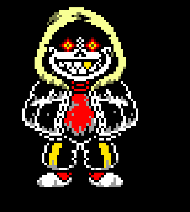 [817e0f] I couldn't find it CT - electro