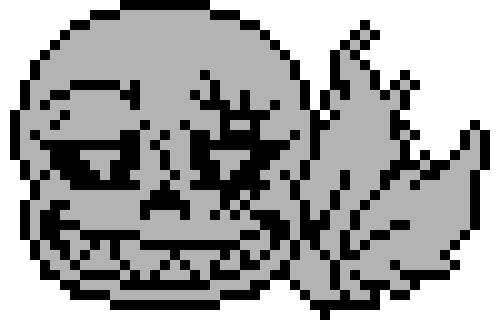 [a4ef33] Okay this looks way too much like FS Sans -Ins