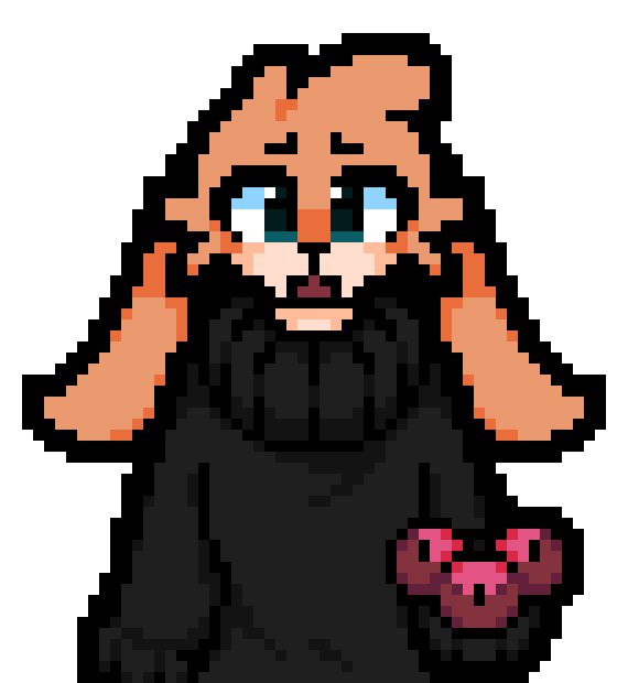 [3cea2c] I hope everyone's doing alright.. I feel bad for... not.. being here, I feel like I could be helpful if I was active and around here more often, but... I have other stuff going on in my life now, and I wish I could just... be there, for the people here that care about me back, and the people I believe I could help if I were here more often... I understand that my words may have little meaning here, but... I just wanna get that off my chest