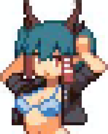 [63ceb7] But for real, don't go starting drama over one person... Like there are better people to just insult..... Like, John! [That's a joke, btw].....