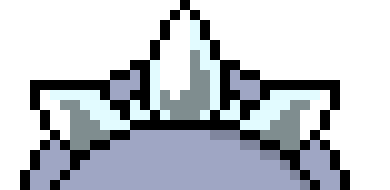 [5b2f3e] You don’t need to buy it, I’m sorry, but... if you want to be ignored even more. Bee my guest.