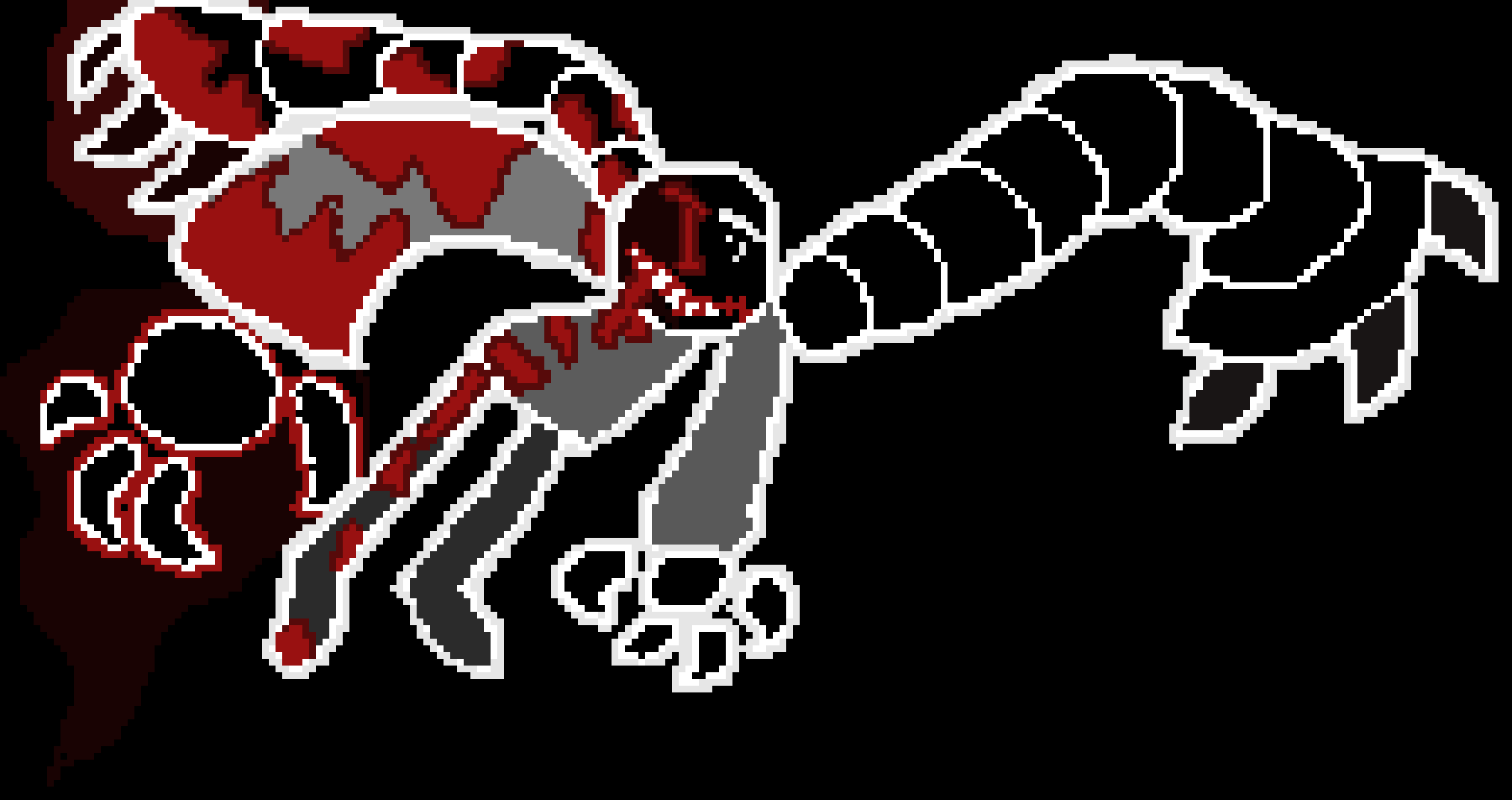 [3fcaee]  ............ hey T -Tom