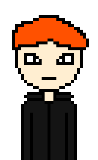 [a41074] the Banan would be right exept this is a world of magic so skeletons can be reanimated by wizards and others who have that power