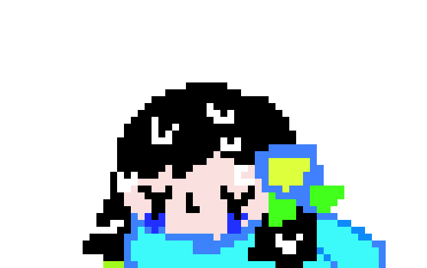 [904ba9] he he right I am shitty she walks away