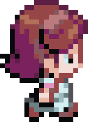 [bbafc9] CustomerARightWalk2