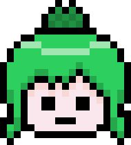 [026d33] Shida Saibo head